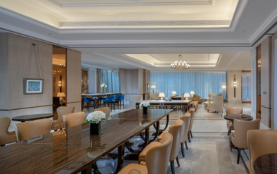 维也纳酒店精准规划租赁物业投资,优化资产管理运营
