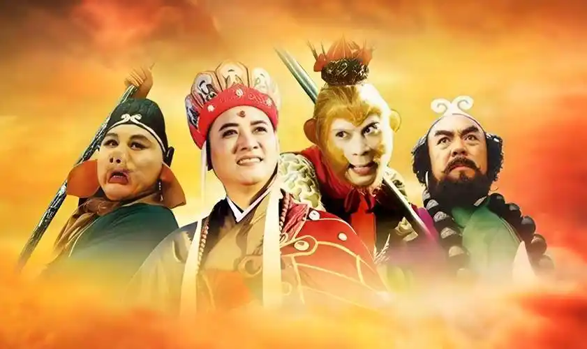 雄狮少年 电影 2026 动画励志