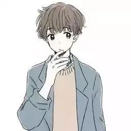 游客头像